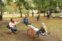 ������� �������� - ����������� �� RCC-TRAVEL.RU